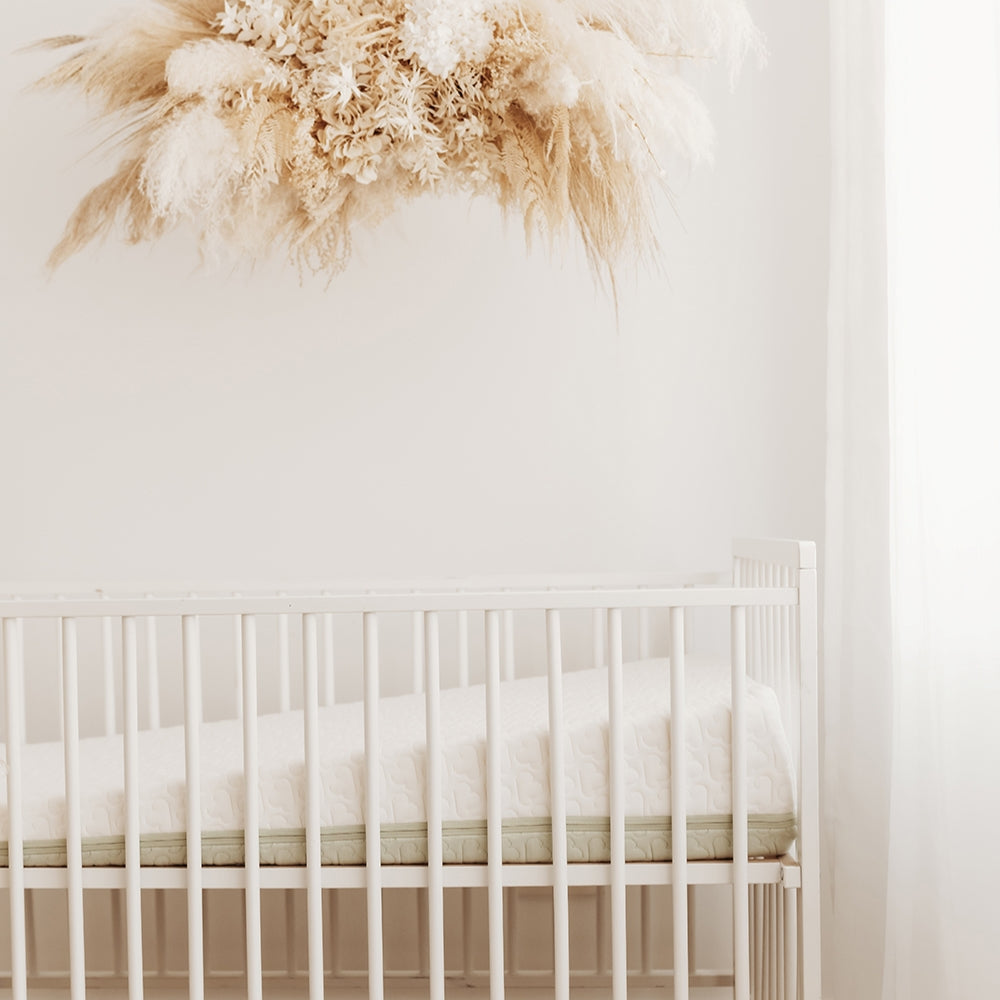 Za 19 feb: Gratis demodag Aerosleep, Aeromoov en Puckababy
