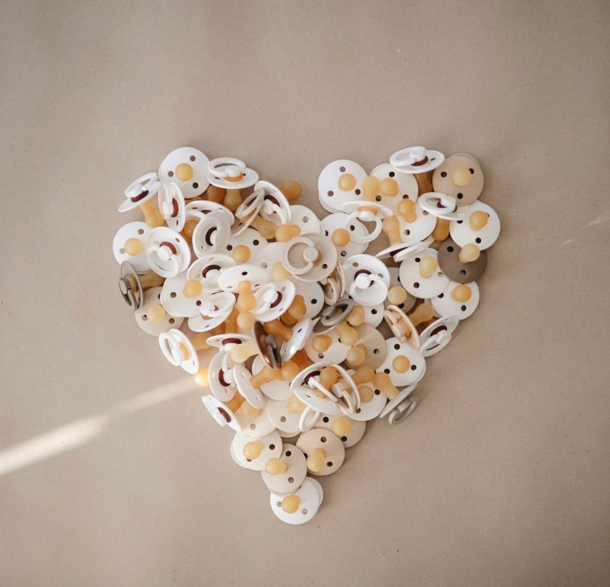 Alles wat je wil weten over: BIBS