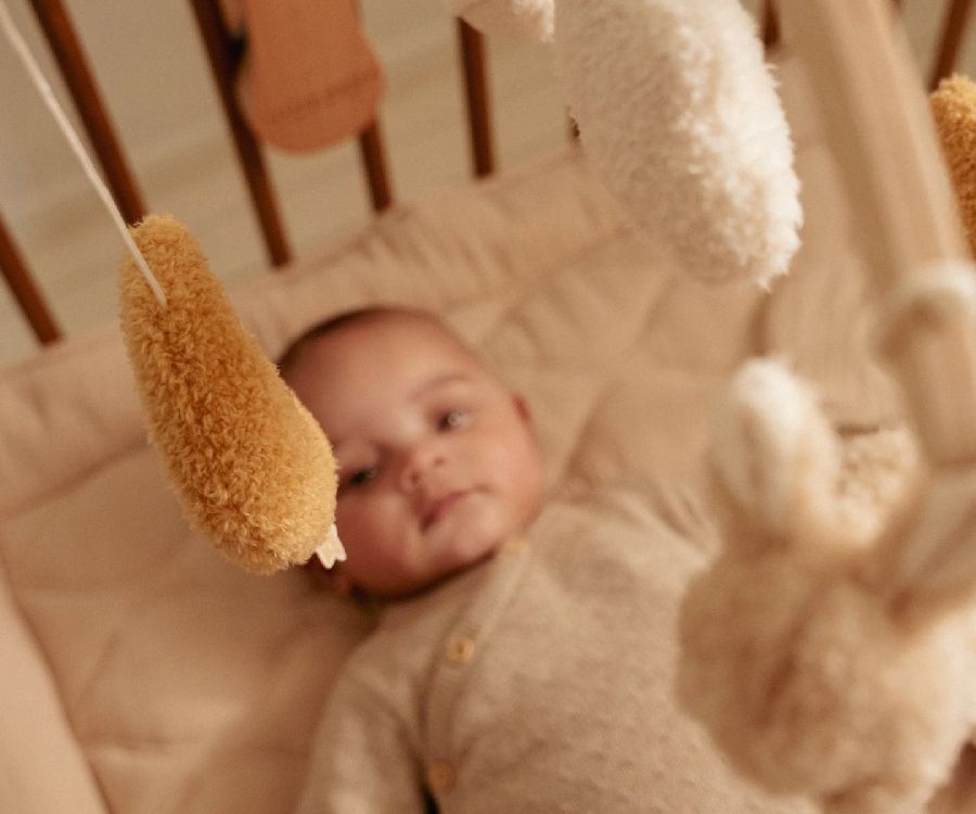 Top 10 Kraamcadeaus 2026 – Praktisch, Veilig en Leuk voor Baby en Ouders