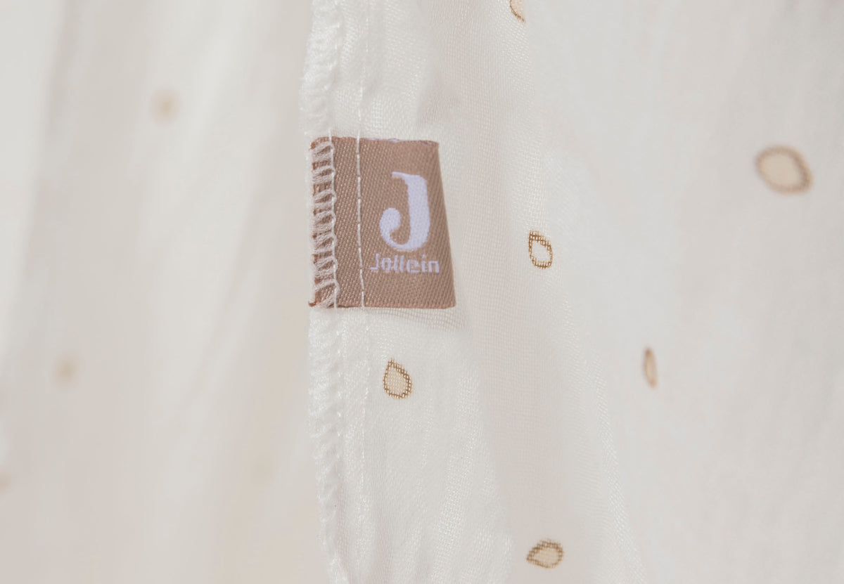 * Jollein Klamboe 245cm | Leafs