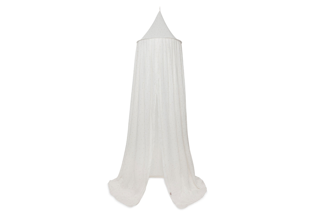 * Jollein Klamboe 245cm | Leafs