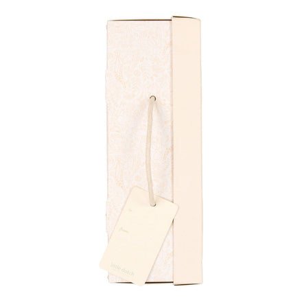 Little Dutch Geschenkdoos Leeuw Safari Friends geel, zesde productfoto van de geschenkdoos