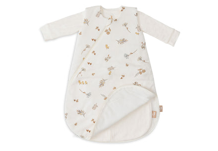 Jollein Newborn Slaapzak 60cm Riverside