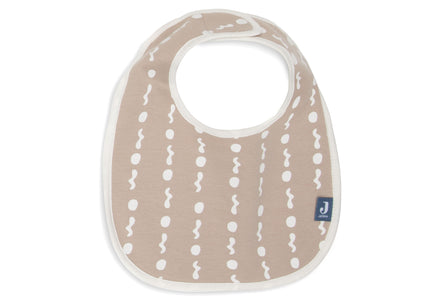 * Jollein Slab Funky (5Pack)