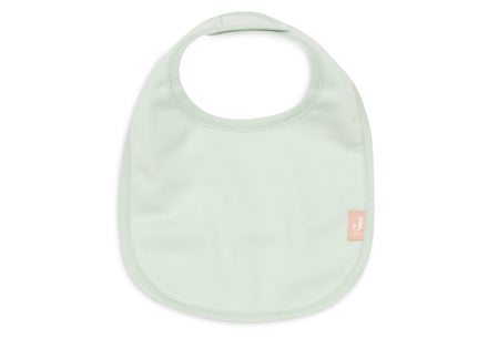 Jollein jersey slab Pretty Picnic houdt de kleding schoon en droog, te koop bij De Gele Flamingo.