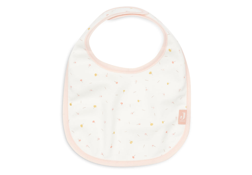Slab jersey waterproof Pretty Picnic van Jollein in trendy kleuren, bij De Gele Flamingo.