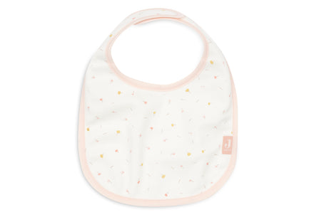 Slab jersey waterproof Pretty Picnic van Jollein in trendy kleuren, bij De Gele Flamingo.