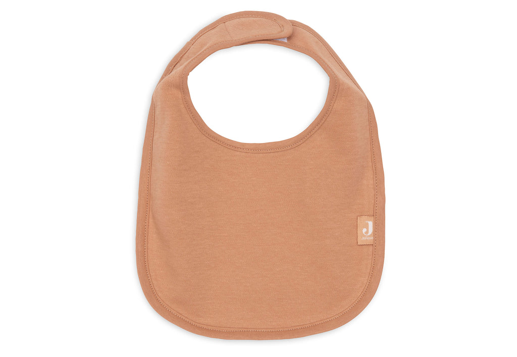 De Gele Flamingo toont de Jollein slabben Kangaroots 5-pack in trendy kleuren.