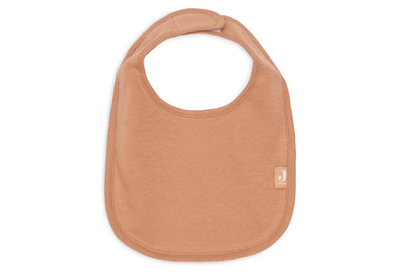 De Gele Flamingo toont de Jollein slabben Kangaroots 5-pack in trendy kleuren.