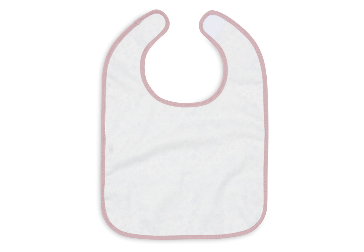 Jollein Slab Waterproof 2ST | Flower Fairies
