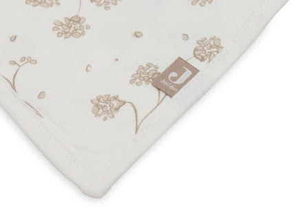 Jollein Slab Bandana | Leafy Dreams | 2st