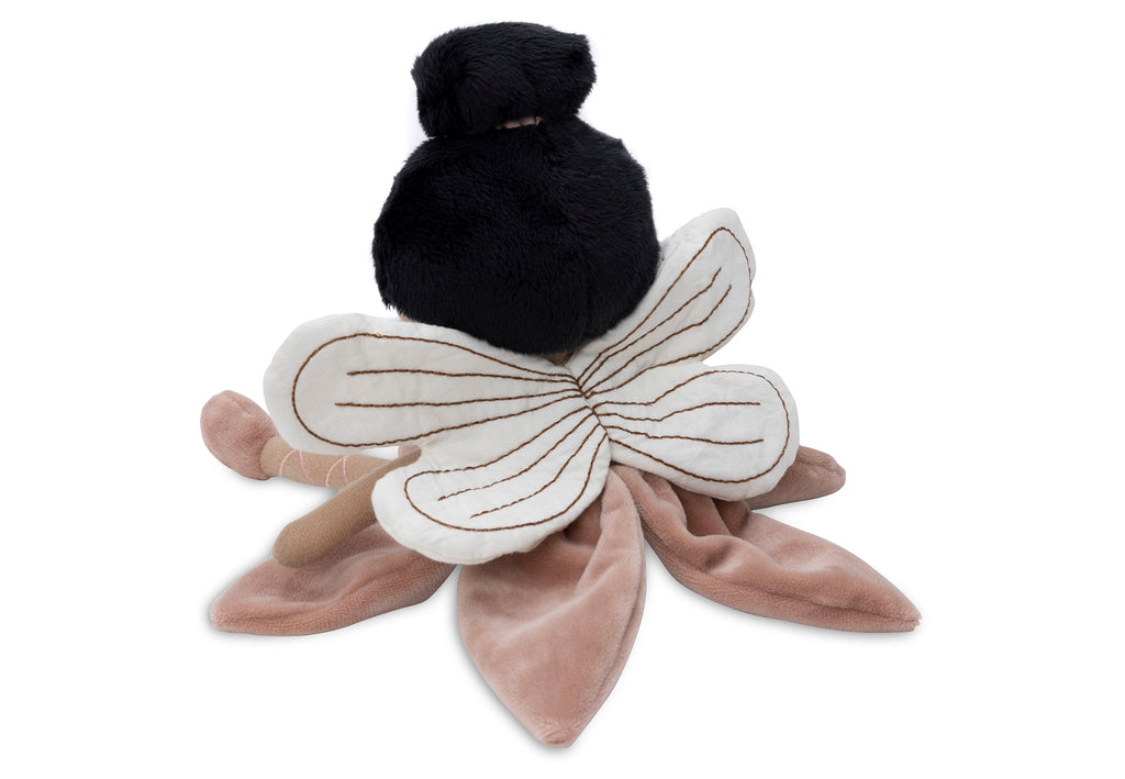 * Jollein Knuffel Pop | Fairy Mae