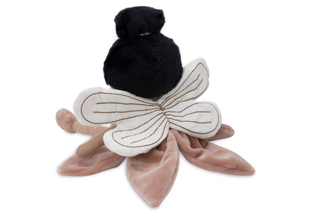 * Jollein Knuffel Pop | Fairy Mae