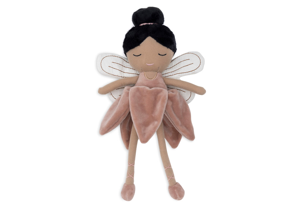 * Jollein Knuffel Pop | Fairy Mae