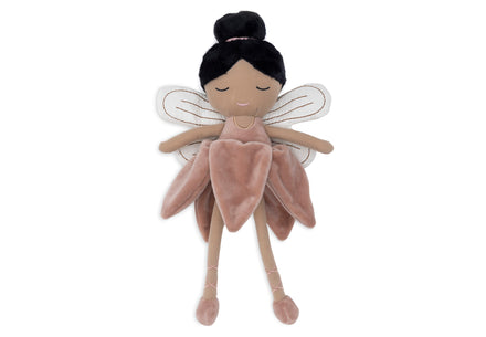 * Jollein Knuffel Pop | Fairy Mae