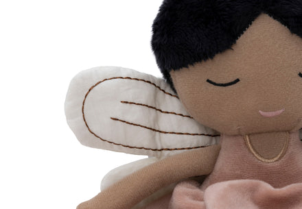* Jollein Knuffel Pop | Fairy Mae