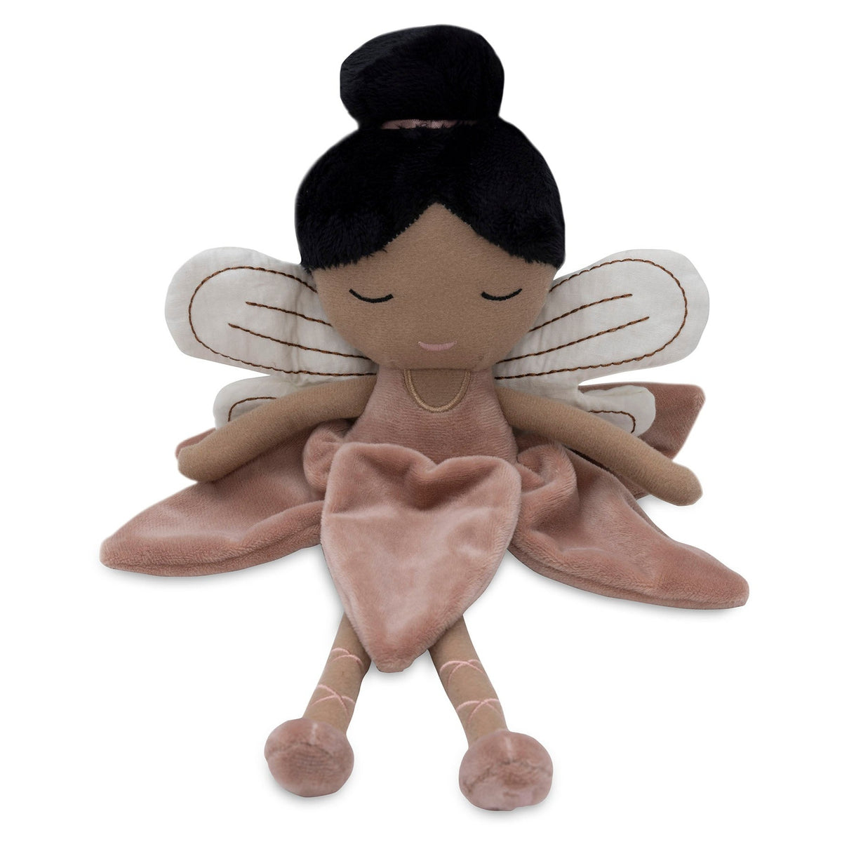 * Jollein Knuffel Pop | Fairy Mae