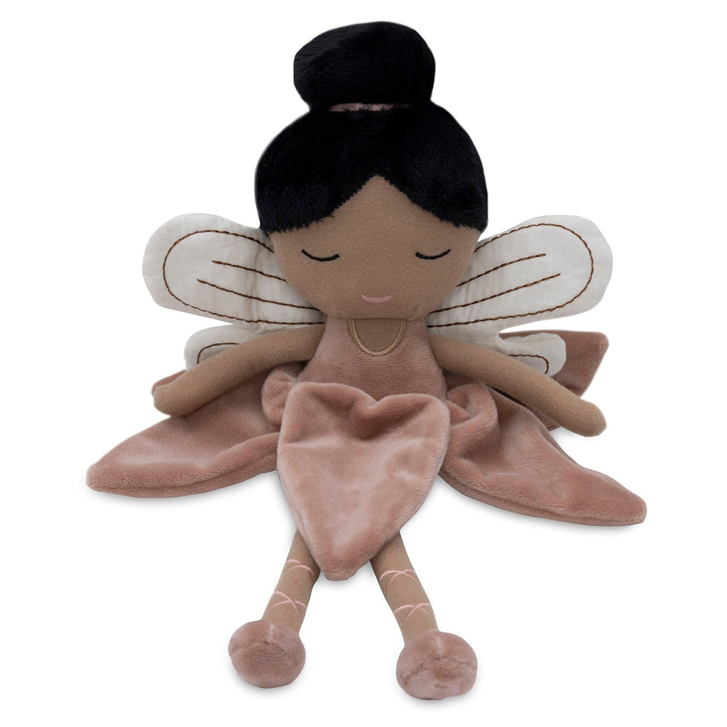 * Jollein Knuffel Pop | Fairy Mae