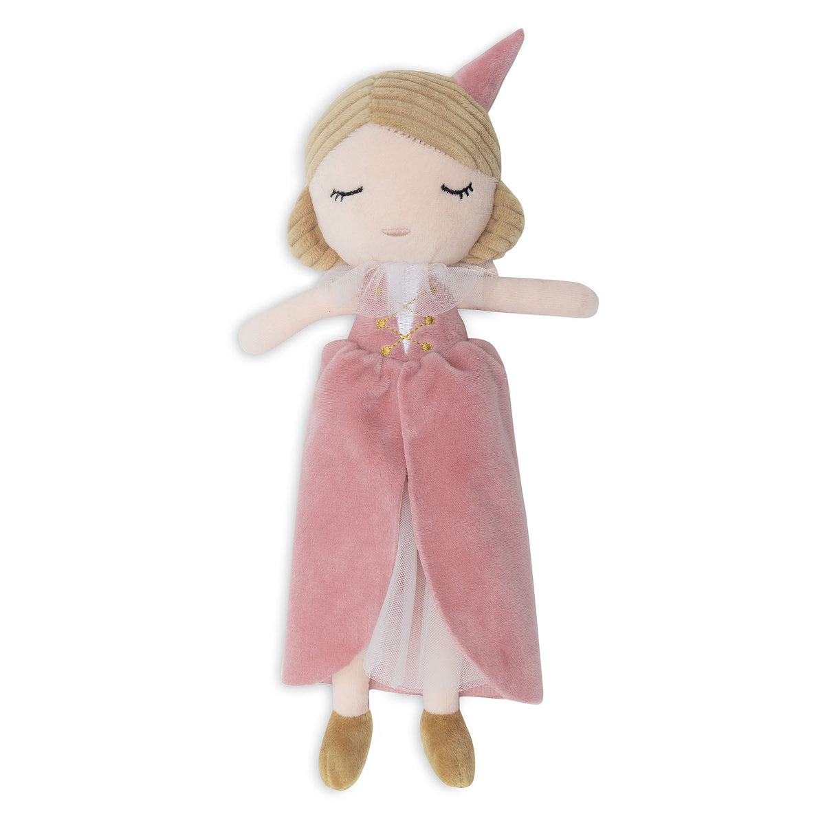 * Jollein Knuffel | Lady Lynn