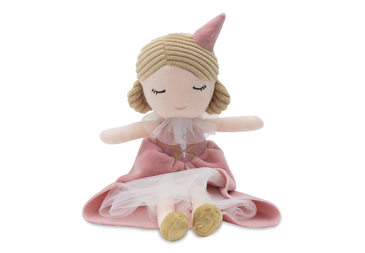 * Jollein Knuffel | Lady Lynn