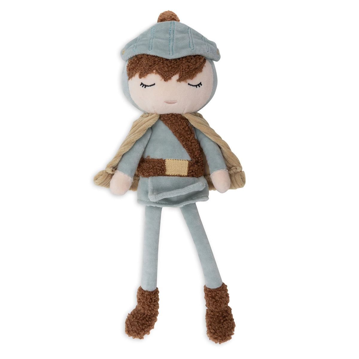 * Jollein Knuffel | Knight Duke
