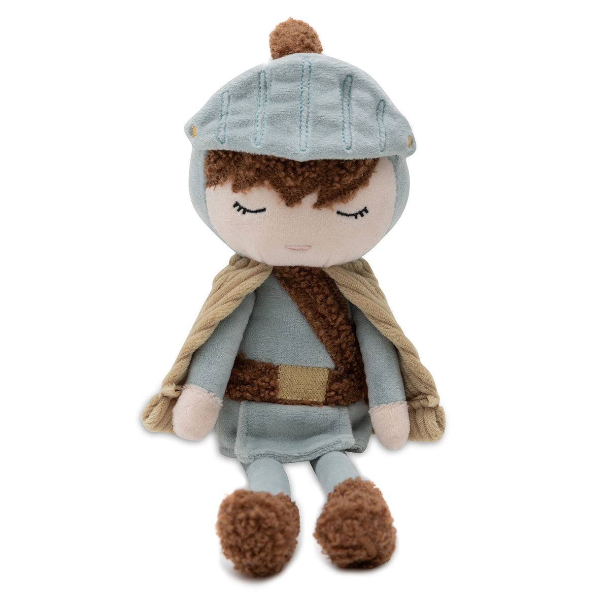* Jollein Knuffel | Knight Duke