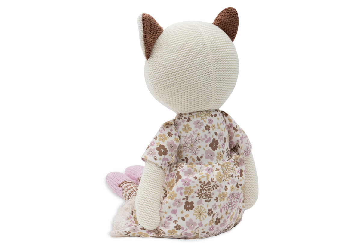 * Jollein Knuffel | Jill