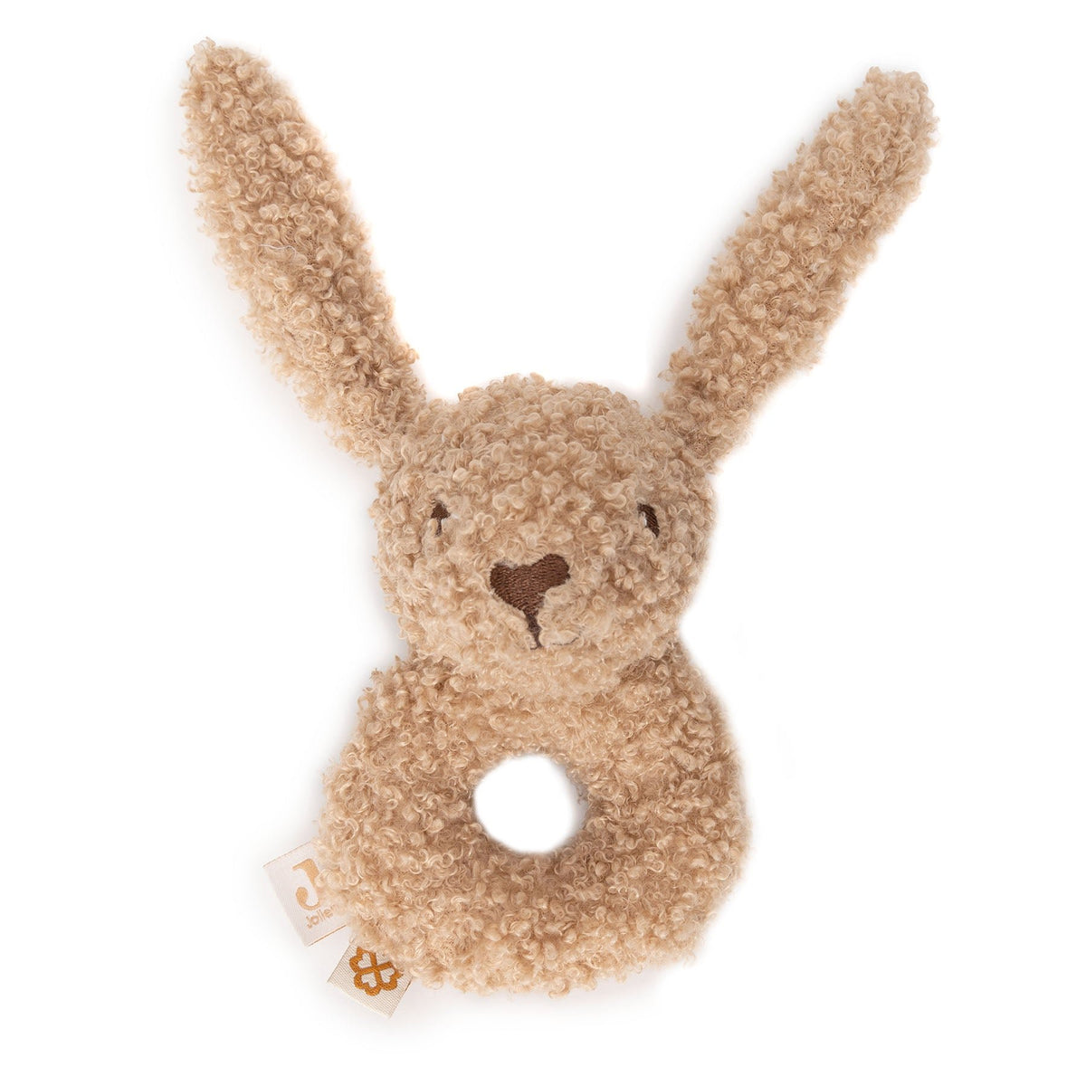 * Jollein Rammelaar Bunny Riverside