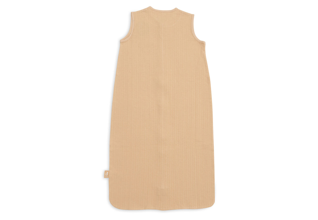 * Jollein Slaapzak Jersey 70cm | Ajour Moonstone