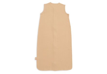 * Jollein Slaapzak Jersey 70cm | Ajour Moonstone