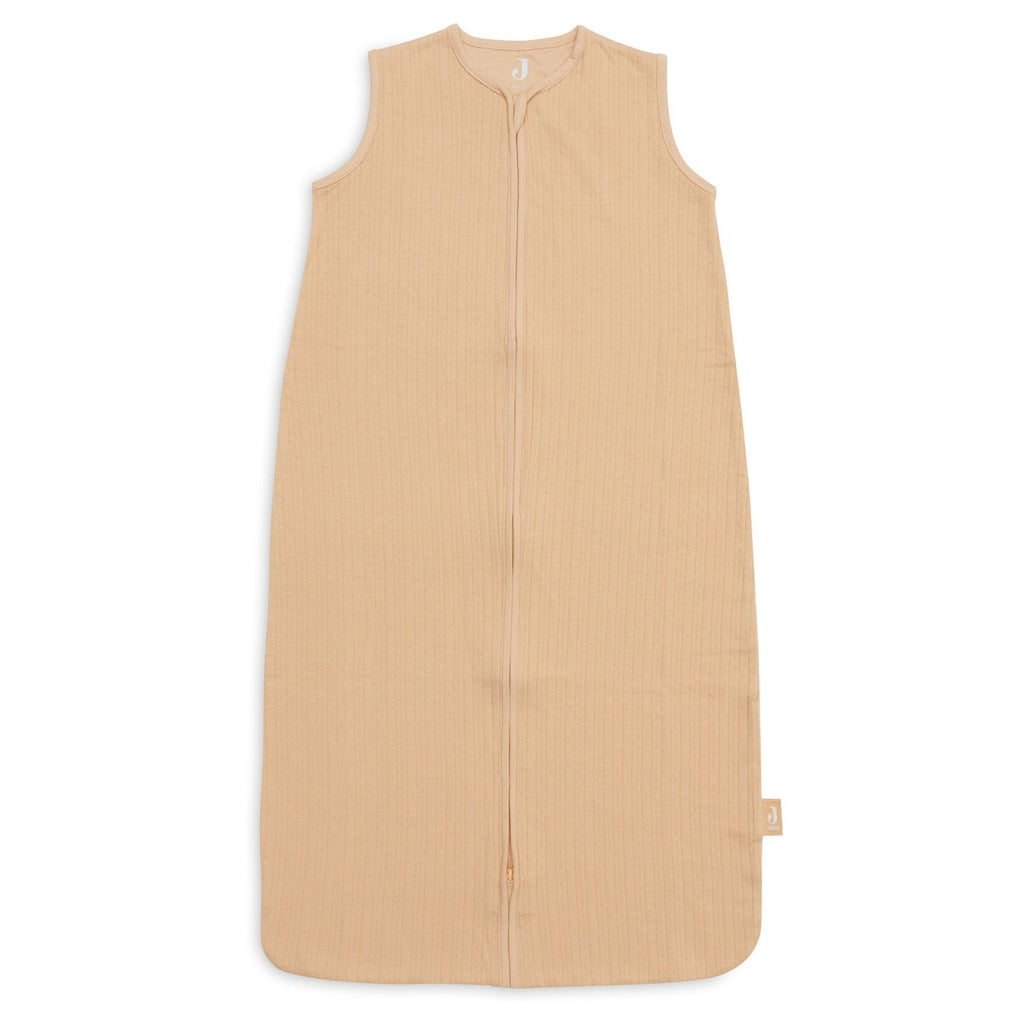* Jollein Slaapzak Jersey 70cm | Ajour Moonstone