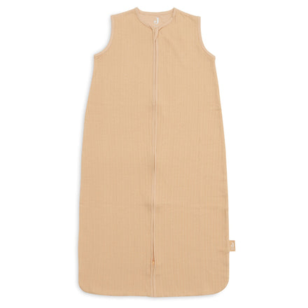 * Jollein Slaapzak Jersey 70cm | Ajour Moonstone