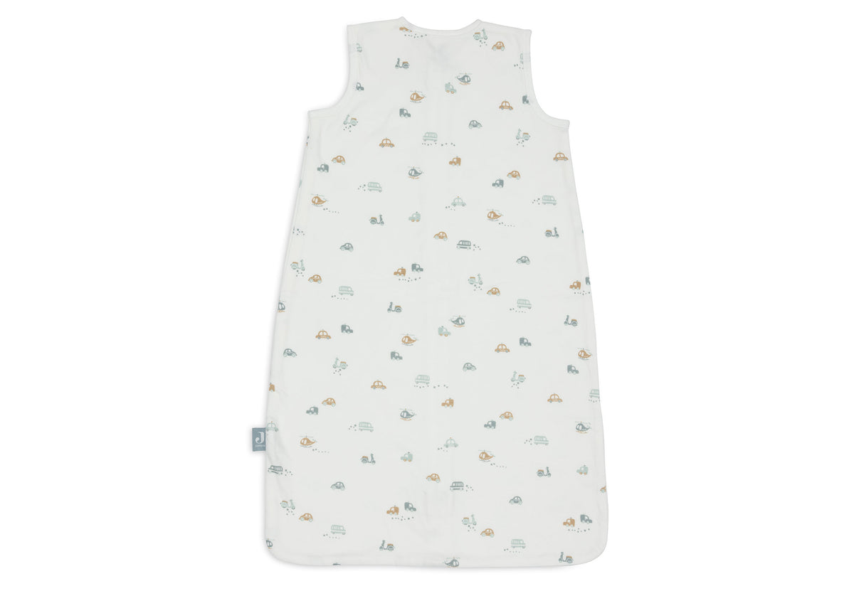 * Jollein Slaapzak Jersey 70cm On The Go