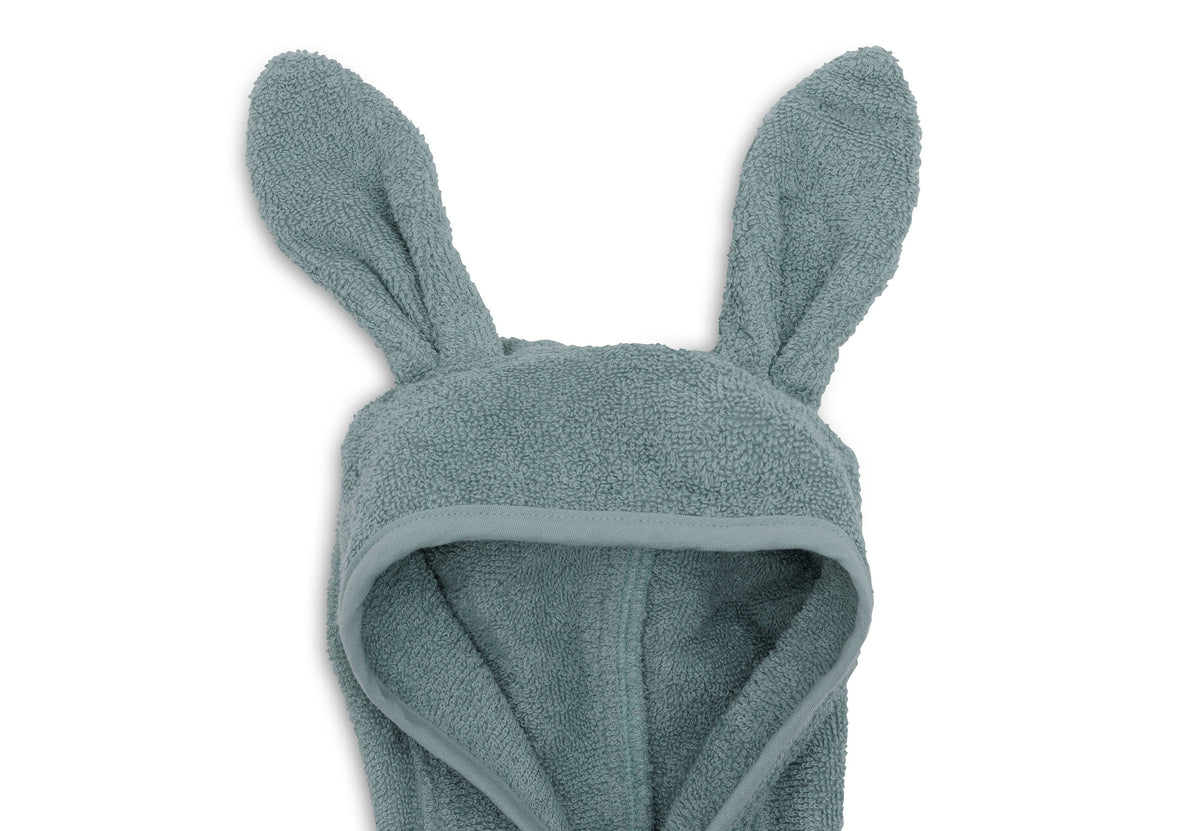 * Jollein Badjas 1-2Y Sea Green