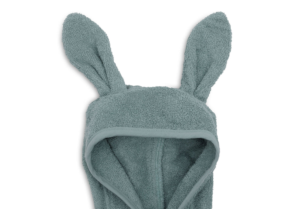 * Jollein Badjas 1-2Y Sea Green