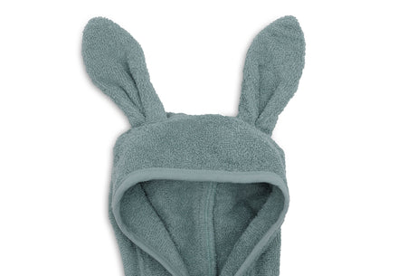* Jollein Badjas 1-2Y Sea Green