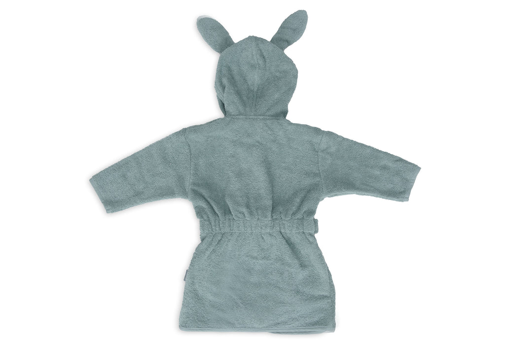 * Jollein Badjas 1-2Y Sea Green