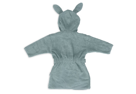 * Jollein Badjas 1-2Y Sea Green