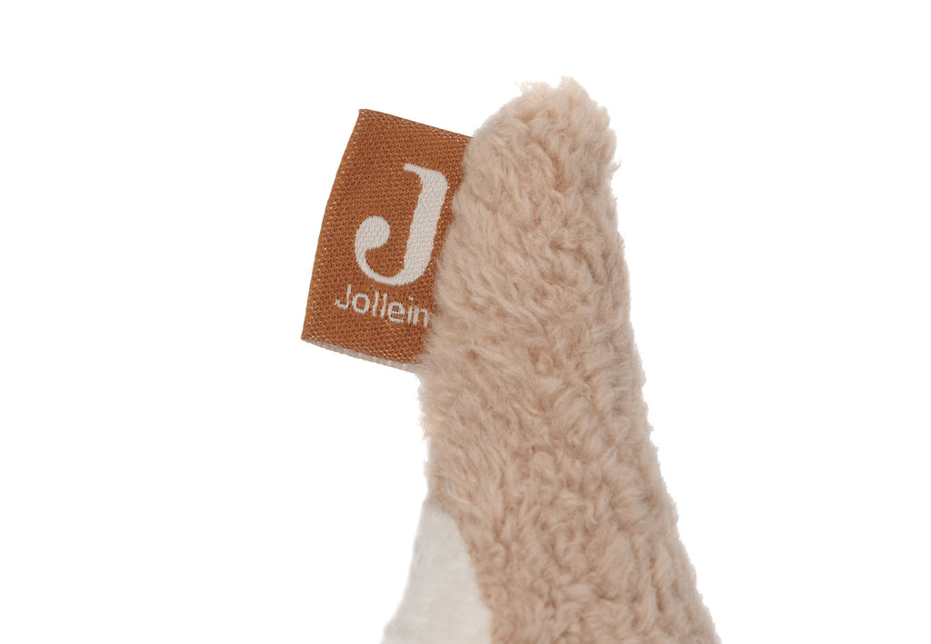 * Jollein Buggy Hanger Roarsome