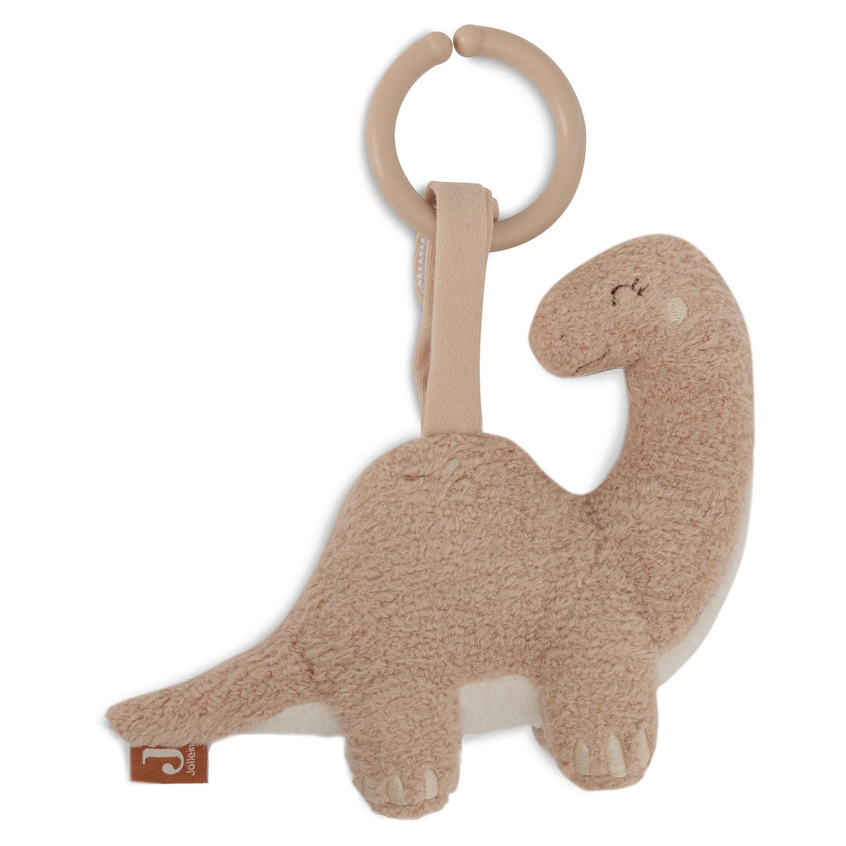 * Jollein Buggy Hanger Roarsome