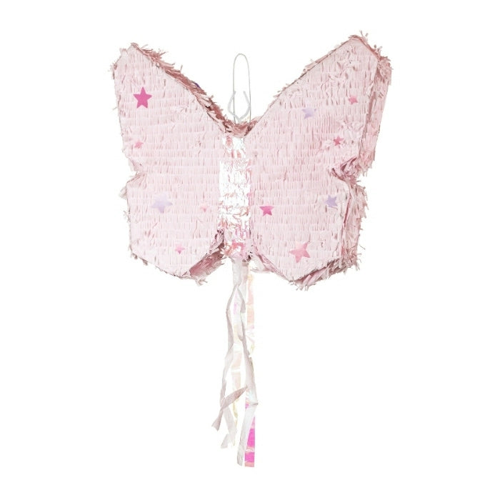 Party Deco Pinata | Vlinder