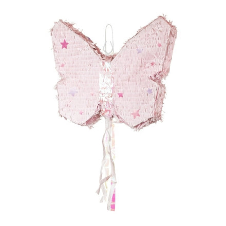 Party Deco Pinata | Vlinder