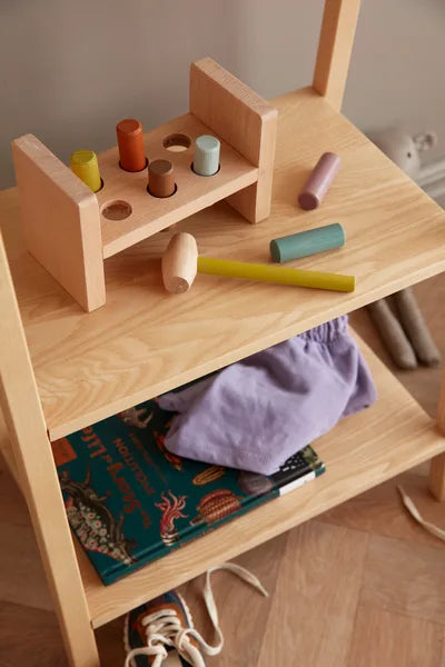 * Kid's Concept Hamerbank Aiden