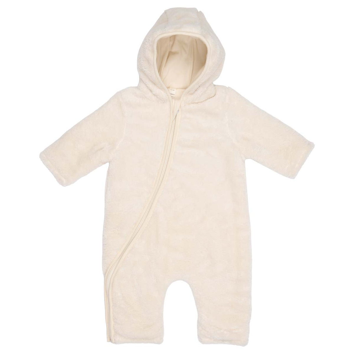 * Koeka Babypak Outdoor Malmo | Pebble