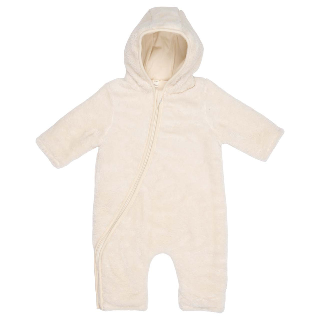 * Koeka Babypak Outdoor Malmo | Pebble