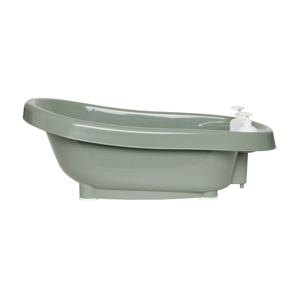 * Bébé-Jou Thermo Badje Click Uni | Breeze Green