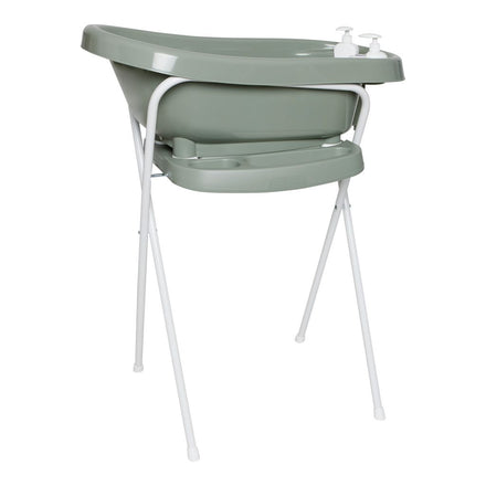 * Bébé-Jou Thermo Badje Click Uni | Breeze Green