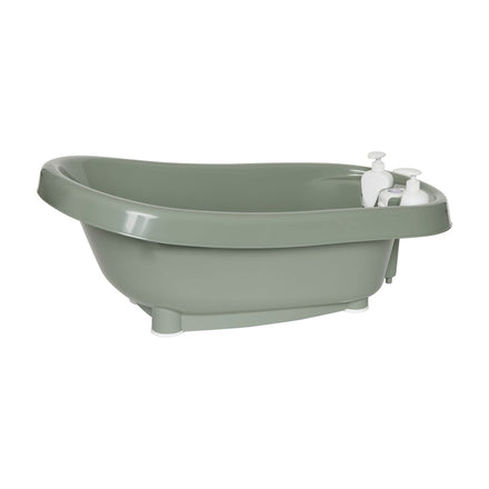 * Bébé-Jou Thermo Badje Click Uni | Breeze Green