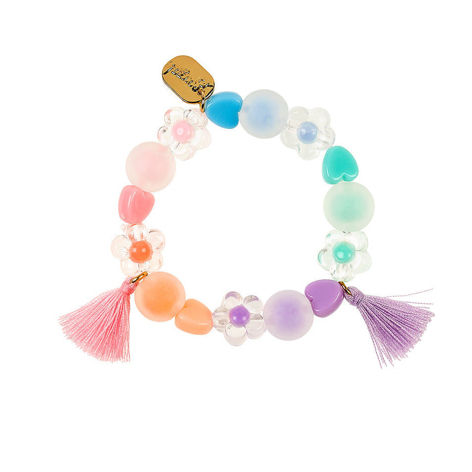 Souza Armband Amaia sierlijk sieraad voor meisjes