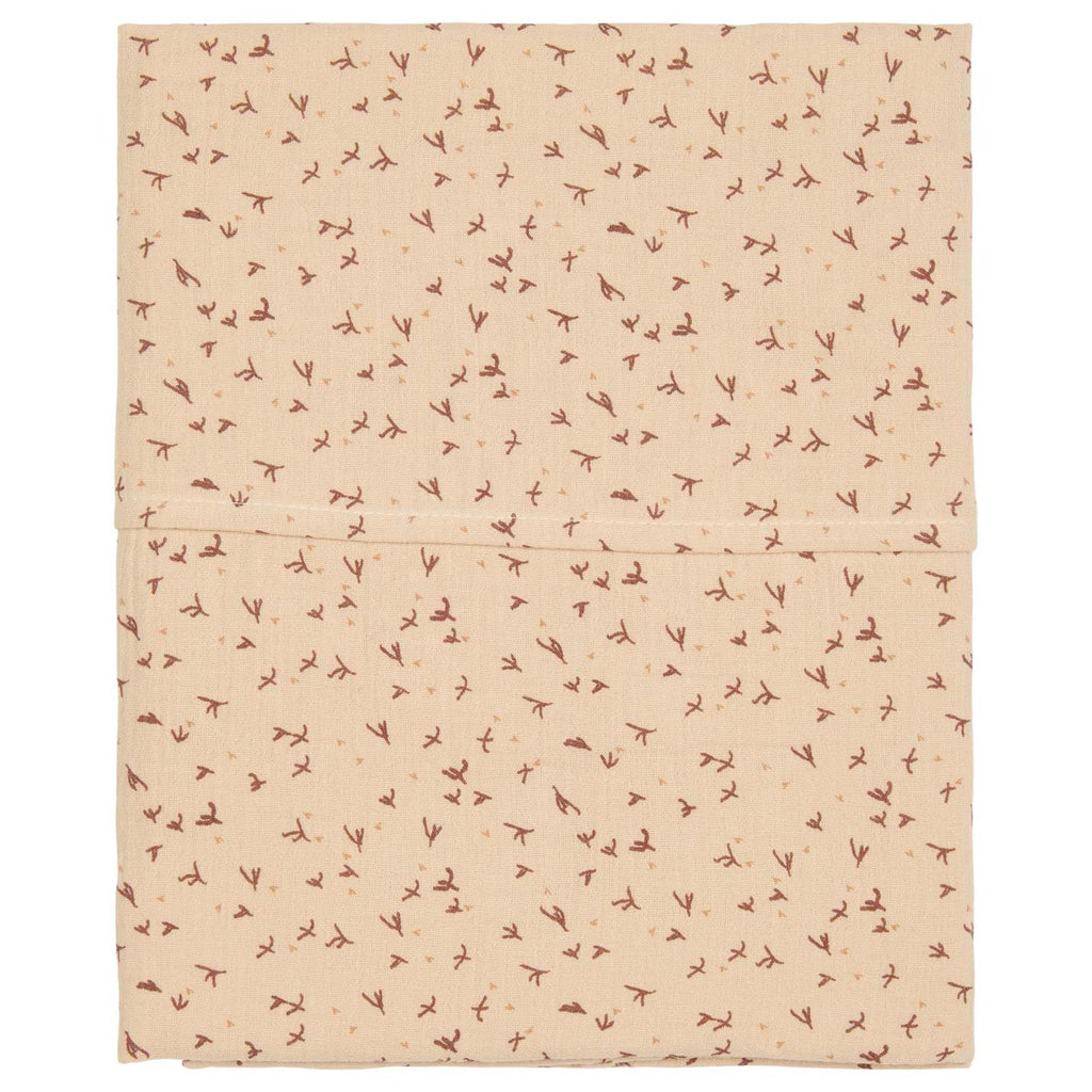* Koeka Wieglaken Trail | Beige